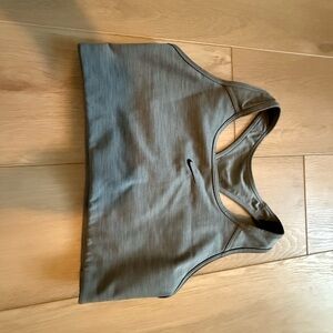 Nike Dri Fit Sports Bra
